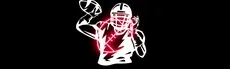 EndZone XR hero image