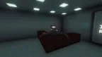 Mazeophobia screenshot 0