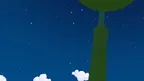 Flappin screenshot 4