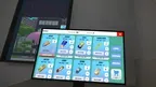 Supershop Simulator screenshot 3