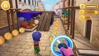 Desert Prince: Relic Run screenshot 1