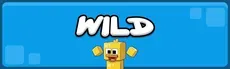 Wild hero image