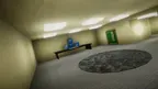 Brainrot Bananza screenshot 3