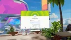 ExpressVPN: VPN Fast & Secure screenshot 0