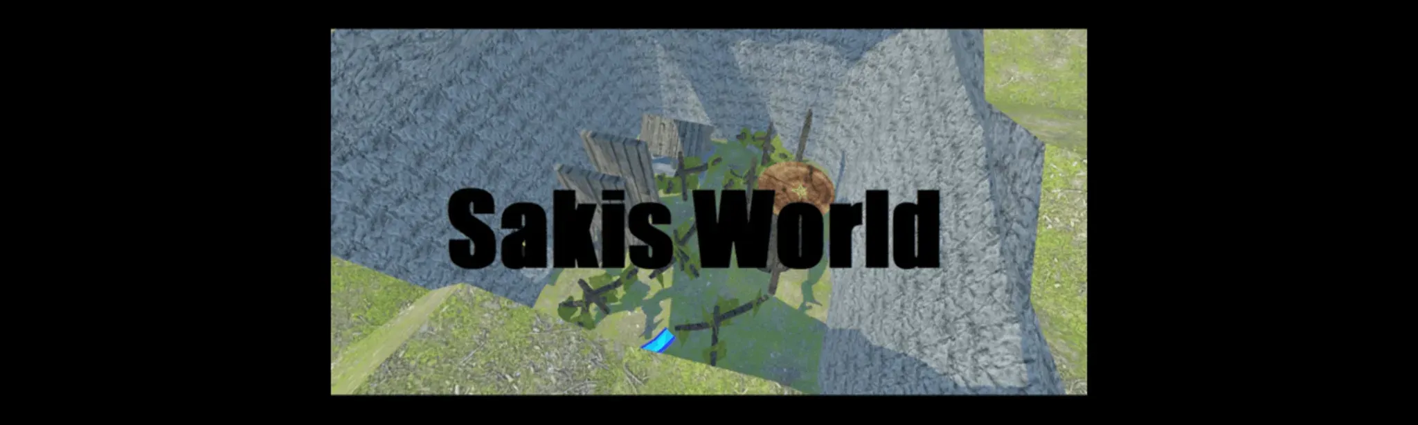 Sakis World
