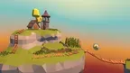 Children of Fafnir screenshot 1