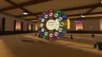 Trains 3 screenshot 2
