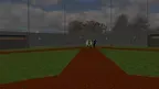 Baseball Softball Training screenshot 3