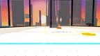 Air Hockey screenshot 3