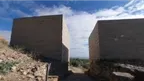 Baena History and Archeology Museum VR screenshot 1