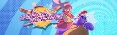 Crêpe Master! hero image