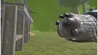ZergSwarms screenshot 1