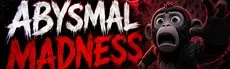 ABYSMAL MADNESS hero image