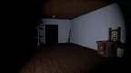 Smiley's Secret screenshot 2