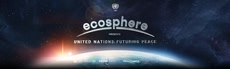 ecosphere