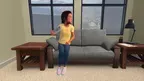 SET VR screenshot 5