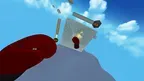 SmashBoxVR screenshot 2