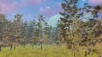 Forest Chill screenshot 2