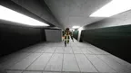 Spooky Facility screenshot 1