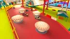 Loony Laps screenshot 3