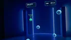 Vision Gym : Hand Eye Trainer screenshot 4