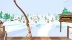 Robin Hood screenshot 5