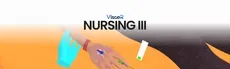 Viscer Nursing III hero image