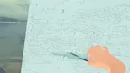 Happi Art screenshot 5