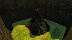 The Floor Is Lava screenshot 5