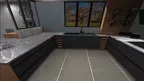 Nootty screenshot 5