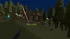 El Bandito Demo screenshot 5