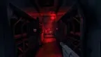 Quantum Void screenshot 5