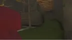 FreeStylinMonkeys VR screenshot 5