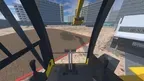 重機でGo screenshot 4