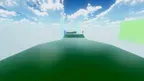 Vista screenshot 4