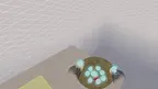 GameNO_00 screenshot 3