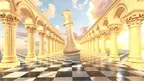 MUA - XR Meditation Solution screenshot 5