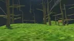 Turbo Taggers screenshot 1