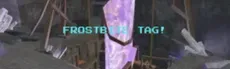 Frostbite Tag hero image