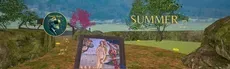 Classic Music VR - Summer hero image