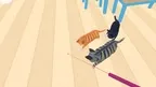 Cat Cafe screenshot 5
