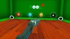 Pool Cubed screenshot 2