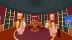 Be A Chef - Cooking Simulator screenshot 3
