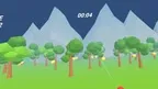 Bird Shoot screenshot 3