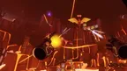 Elemental Towers screenshot 5
