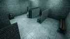 Primal Fear Reborn screenshot 0