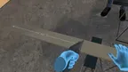 Intro to Construction screenshot 3