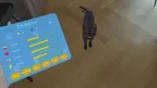 HoloPets: AR Pet Simulator screenshot 1