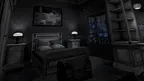 Colors of Our Memories screenshot 3