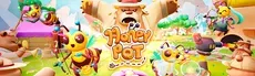 Honey Pot hero image